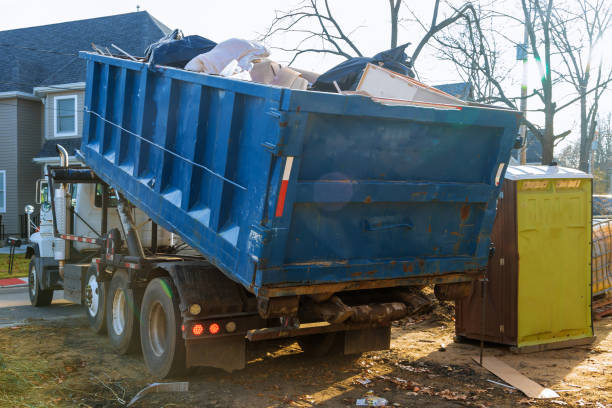  Atmore, AL Junk Removal Pros