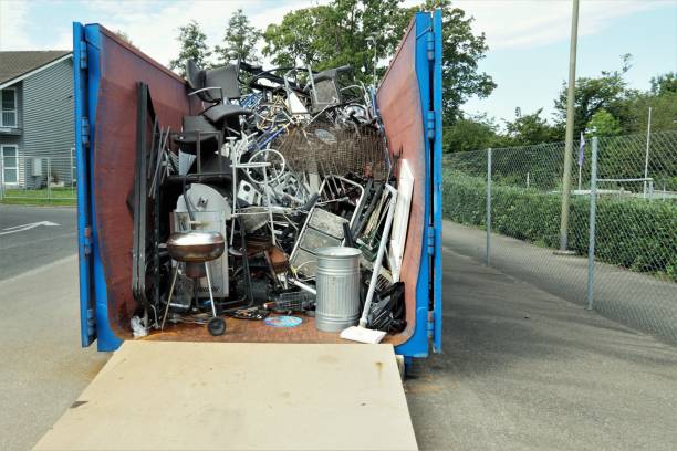 Best Dumpster Rental Services  in Atmore, AL