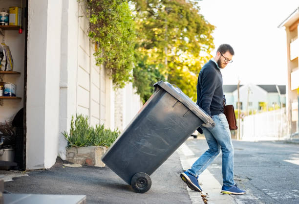 Trusted Atmore, AL Junk Removal Experts