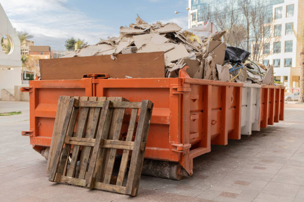 Best Commercial Cleanout Services  in Atmore, AL