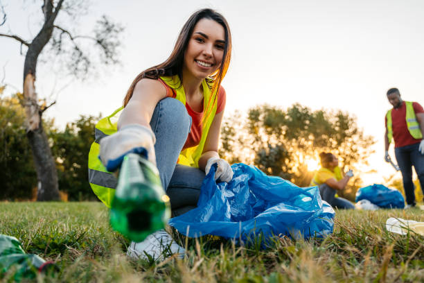 Best Full-Service Junk Removal  in Atmore, AL