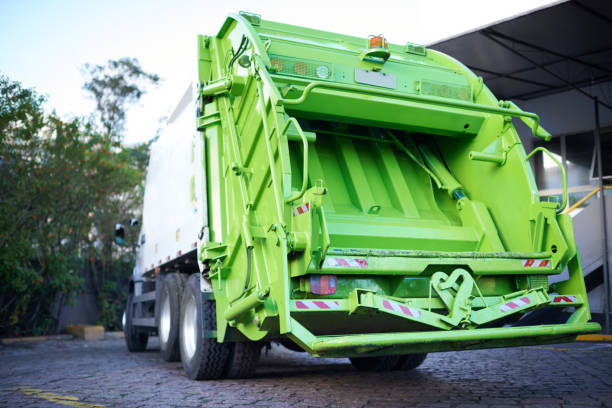 Basement Cleanout Services in Atmore, AL