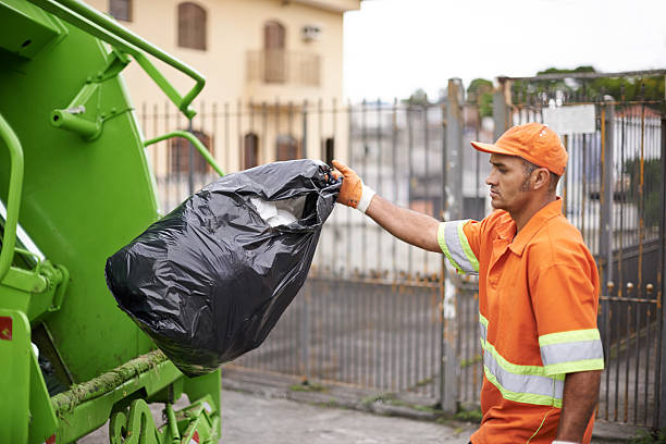 Best Dumpster Rental Services  in Atmore, AL