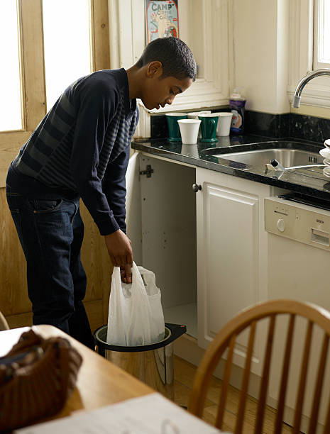 Best Office Junk Removal  in Atmore, AL